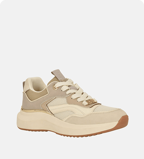 Root category | GUESS Factory